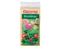 Produktbild: Oscorna Spezialdünger Rosendünger 20 kg