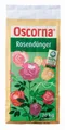 Produktbild: Oscorna® Rosendünger 20 kg für 200 bis 400 m²