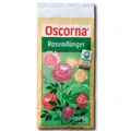Produktbild: Oscorna Rosendünger 20 kg Blumendünger Naturdünger Biodünger Balkondünger