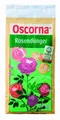 Produktbild: Oscorna Rosendünger 20kg