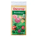 Produktbild: Oscorna - Rosendünger 20 kg - Rosen Dünger Sepzialdünger Rosenpflanzen