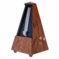 Produktbild: Wittner Metronome 818 with Bell
