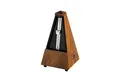 Produktbild: Wittner Metronom, (818 Metronome, Zubehör für Tasteninstrumente, Metronome), 818 Metronome - Zubehör for Keyboards