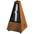 Produktbild: Wittner 818 Metronome