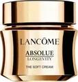 Produktbild: Lancôme - Absolue Soft Cream - Gesichtscreme - absolue Absolue Soft Cream 30ml 30.77 g