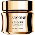 Produktbild: Lancôme Absolue Longevity Soft Cream, 30 ml