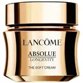Produktbild: Lancôme Absolue Longevity The Soft Cream 30ml