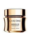Produktbild: LANCÔME Absolue Longevity Soft Cream Gesichtscreme 30 ml