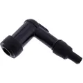 Produktbild: NGK 8309 Zündkerzenstecker schwarz