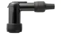 Produktbild: NGK Zündkerzenstecker