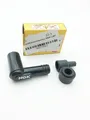Produktbild: NGK Zündkerzenstecker LBF