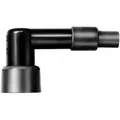Produktbild: Zündkerzenstecker - LB-F NGK 8309 spark plug cap