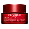 Produktbild: Clarins, Multi-Intensive Haute Exigence Jour PTS