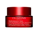 Produktbild: Clarins Tagescreme Super Restorative Day Cream