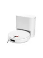 Produktbild: Xiaomi Roboter Staubsauger H40 EU