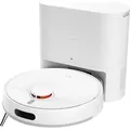 Produktbild: Xiaomi H40 Reinigungsroboter (weiß) - Weiß