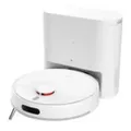 Produktbild: Xiaomi Robot Vacuum H40