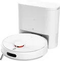 Produktbild: 6932554432416 Odkurzacz Xiaomi Robot Vacuum H40 XIAOMI