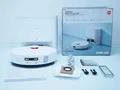 Produktbild: XIAOMI H40 10000Pa - BHR07XBEU Saug- und Wischroboter