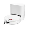 Produktbild: Xiaomi Robot Vacuum H40 Saugroboter 10000 Pa Weiß