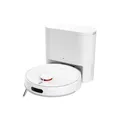 Produktbild: 6932554432416 Xiaomi H40 0,35 l Staubbeutel Weiß Xiaomi
