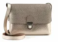 Produktbild: Vanzetti Glitter Radiance Horizontal Crossbody Bag Umhängetasche
