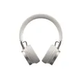 Produktbild: Beyerdynamic Aventho 100 creme On-Ear Kopfhörer