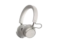 Produktbild: BEYERDYNAMIC AVENTHO 100, On-ear Kopfhörer Beige