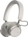 Produktbild: beyerdynamic AVENTHO 100 Wireless On-Ear Kopfhörer mit ANC in Cream