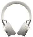 Produktbild: Beyerdynamic AVENTHO 100, cremefarben