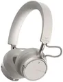 Produktbild: beyerdynamic AVENTHO 100 Wireless On-Ear Kopfhörer mit ANC in Cream