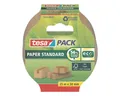 Produktbild: tesa Klebeband Papier Standard EcoLogo 38 mm / 25 m
