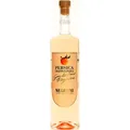 Produktbild: Negroni Persica Grappa e Pesca 0,7 Liter  32 % Vol.