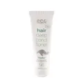 Produktbild: eco cosmetics Haarkur