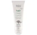 Produktbild: Eco Cosmetics Haarkur, 125 ml