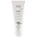 Produktbild: Eco Cosmetics Haarkur   125 ml