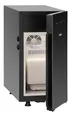 Produktbild: Bartscher Milchkühlschrank KV8,1L