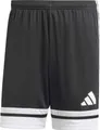 Produktbild: Adidas Squadra 25 Training Short Herren