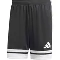 Produktbild: ADIDAS Herren Shorts Squadra 25