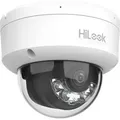 Produktbild: Hilook von Hikvision IPC-D180HA-LU