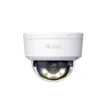 Produktbild: HiLook IPC-D180HA-LU LAN IP Überwachungskamera