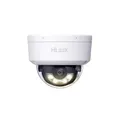 Produktbild: HILOOK Überwachungskamera HiLook IPC-D180HA-LU LAN IP Überwachungskamera (IPC-D180HA-LU)