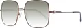 Produktbild: Jimmy choo gafas LILI/S 145 mm