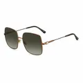 Produktbild: Damensonnenbrille Jimmy Choo LILI-S-J7D ø 58 mm