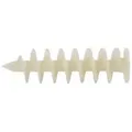 Produktbild: Fischer 510971 FID 90 Dämmstoffdübel 90 mm 25 mm 25 St.