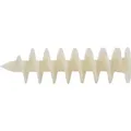 Produktbild: Fischer Ankerbolzen R 88561 FAZ II 10/ 20 A 4 Ohne Oberflächenangabe (25 Stk.) (510971)