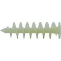 Produktbild: Fischer Dämmstoffdübel FID 90 8 kg Gebrauchslasten für Schrauben 6mm NEU