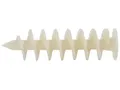 Produktbild: Fischer 510971 Dämmstoffdübel FID 90 VPE 25 Stück