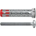 Produktbild: fischer Hohlraumdübel DuoHM 5x55 S TX K