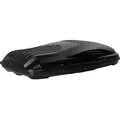 Produktbild: G3 - Dachbox Reef 580 Schwarz 460l Dachboxen